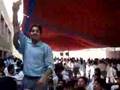 Yasir Sheikh-Eid Mela Bss fsd.2007-Alevels