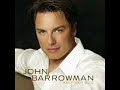 John Barrowman, 'Heaven'