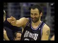 EL Rap de VLADE DIVAC