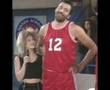 EL Rap de VLADE DIVAC