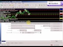 automated trading forex turorial with cakar ayam EA.flv automated trading forex turorial with cakar ayam EA.flv