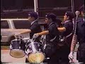 2004 91st Exhibition Balboa High School's Drum Corp