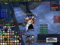 videos de AO Paladin Assault on Karazhan: Chess