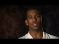Chris Paul - Undeniable