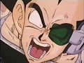 dragonball z music video  avenged sevenfold   mia 
