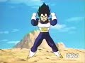 Dragonball Z Music Video (Avenged Sevenfold - MIA) Dragonball Z Music Video (Avenged Sevenfold - MIA)