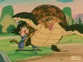 dragonball z music video  avenged sevenfold   mia 