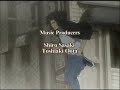 Wolfs Rain - Episode 11 Ger (Teil 1)