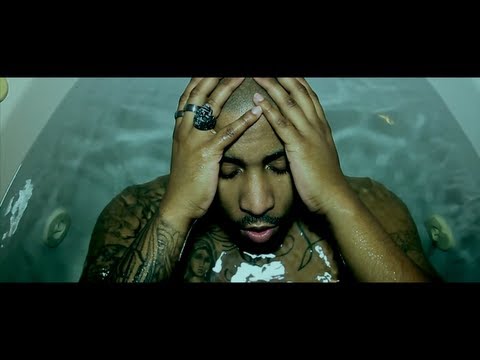 Novel - Music Video by NOVEL performing Pride & Joi. © 2013 Lost Poets Music Directed by NOVEL Co-Directed by Jay Blakk & Melaine Burke Produced by Justin Kahler. Wr...