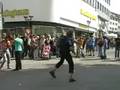 videos de Voll spass mit gass