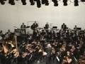 videos de Symphonic Dances from West Side Story - Mambo - OSSA