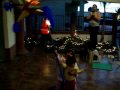piñata 1 hannia y amigos.MOV