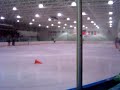 rob-hisey-sickest-goal-ever.html