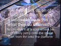 halo 3 skull famine easyer method