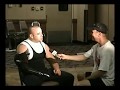 amputee-powerlifter-