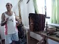 VII Convívio de Folclore