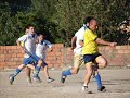 VII Convívio de Folclore