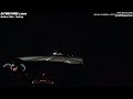 www.facebook.com Night Autobahn with BMW M3 DCT (limited) at day with three people in the car