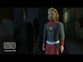 Click here to watch this video Lion Man Vs. The Goat Man (In 3D) part 4.