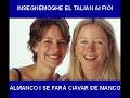 VENETO LIBARO, BASTA ITALIA!