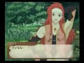 Tales of Fandom vol.2 OP (Part 1/2)