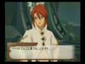 Tales of Fandom vol.2 OP (Part 1/2)