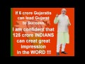 BJP Naredra Modi | India First Provide Leadership ...