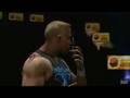 WWE Smackdown vs. Raw 2009 Countdown #45 Mr.Kennedy