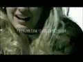 GaBy Villalba - Shup Up