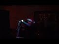 Dec20-09b-DanAmyChr2.MOV
