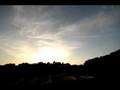 Nikon D90 D-Movie (sigma 10-20mm)