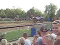bigfoot/demolition durby