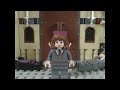 Facebook Fans: www.facebook.com A remake of my pretty bad remake of Neil Cicierega's Mysterious Ticking Noise. Enjoy! Original: www.youtube.com
