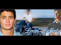 James lafferty-