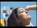 Click here to watch this video Sahl Hasheesh, Red Sea, Egypt (Part 1)