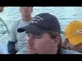 Chimo 2003 Carinthia Part 1 Chimo 2003 Carinthia Part 1