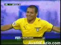 Mauro Zarate 8� RE DI ROMA - 7 Gol, Assist e Giocate - Solo la Lazio Blog