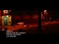 1UP EMPIRE SKRILLZ - SPEAK FOR MY STREETS (EXCLUSIVE)