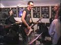 ROCKET Hard Rock Company live club performance at Vasutas Rock Pub 20.03.2004. GYŐR - Hungary Cover of the song Boszorkányrepülés (Witch's dance) played by ROCKET Hard Rock Company. Original Tunyogi Band or TRB version was written by László Kékesi (music) and Attila Horváth (lyrics) ROCKET Hard Rock CompanyViktor Kondor - Fender Squier bass, lead vocalGábor Kondor - Ibanez lead guitar, vocalÁdám Scheck - Vermona organ and Yamaha keyboard, vocalDávid Papp - Beverley drumsROCKET Hard Rock Company is a hungarian rock band was founded 1998 in the city of Győr by the bassguitarist called Viktor Kondor. On live gigs the band plays hungarian greatest hardrock hits of the years '70 '80 '90, covers of several hungarian bands (like P.Mobil, Piramis, P.Box, TRB, Dinamit, Edda, Lord, Bikini, Beatrice) and also their own music - ROCKET songs.Contact: - Official hungarian ROCKET website: http://rocket.uw.hu- IWIW ROCKET Hard Rock Company Fan Clubhttp://www.iwiw.hu/pages/community/comdata.jsp?cID=1849938- Phone: +36-30/391-79-46