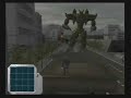 Robot Alchemic Drive Robot Alchemic Drive