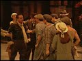 \"Quien es ust�?\"La del Manojo de Rosas-d�o-Tenor-Bar�tono