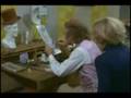 Pinche Wonka!