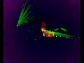 Hellraiser - Leviathan Hellraiser - Leviathan