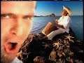 Mexico Video Clip, Luis Miguel