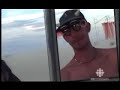 Burning Man Bike Ride