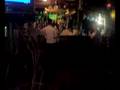 cocktail bar in ayia napa
