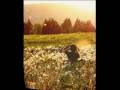 Mariah Carey - Rainbow (INTERLUDE)