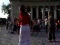 Domingo en el Retiro