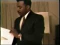 Old School Networking 1993 San Diego, USN Active Naval Ship