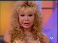 Manuela trasobares en 